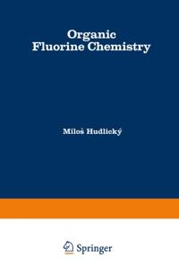 Chemistry and Materials Science