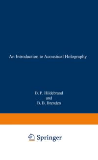 Physics and Astronomy