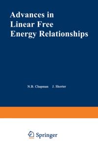 Chemistry and Materials Science