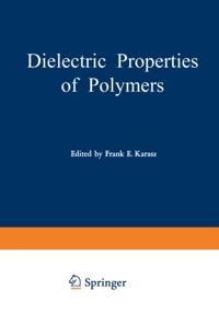 Chemistry and Materials Science