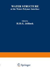 Chemistry and Materials Science