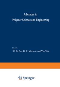 Chemistry and Materials Science
