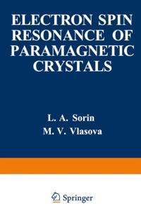 Chemistry and Materials Science