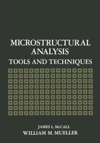 Chemistry and Materials Science