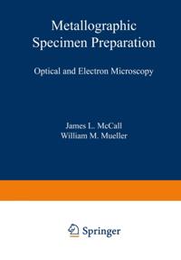 Chemistry and Materials Science