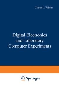 Chemistry and Materials Science