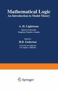 Mathematical Concepts and Methods in Science and Engineering