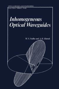 Optical Physics and Engineering