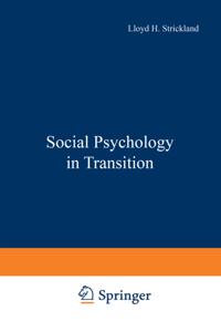 Behavioral Science