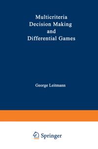 Mathematical Concepts and Methods in Science and Engineering