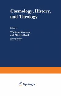 Humanities, Social Sciences and Law