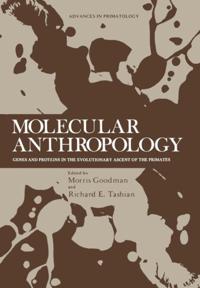 Advances in Primatology