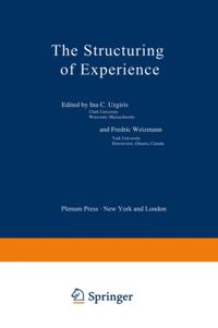 Behavioral Science