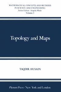 Mathematical Concepts and Methods in Science and Engineering