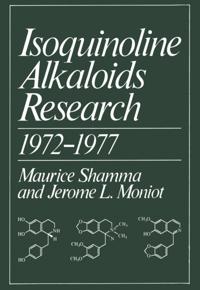 Chemistry and Materials Science