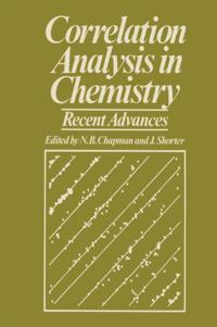 Chemistry and Materials Science