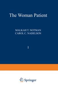 Women in Context