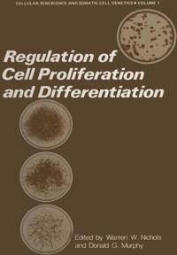 Cellular Senescence and Somatic Cell Genetics