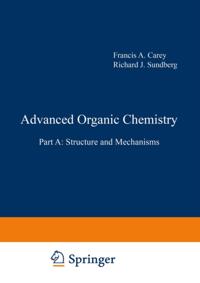 Chemistry and Materials Science