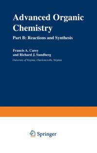 Chemistry and Materials Science