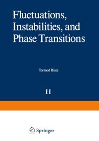 NATO Science Series B: