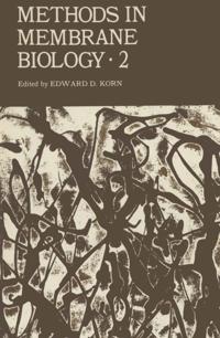 Biomedical and Life Sciences