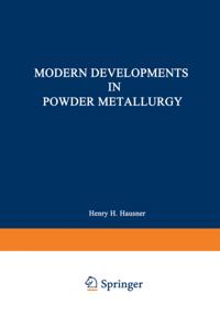 Chemistry and Materials Science