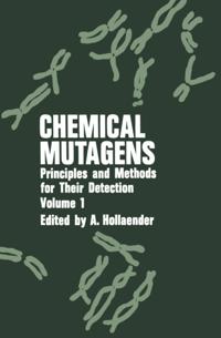 Biomedical and Life Sciences