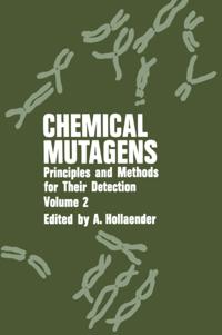 Biomedical and Life Sciences