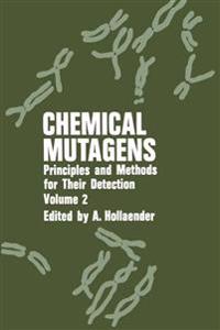 Chemical Mutagens