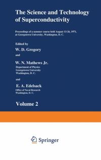 Physics and Astronomy