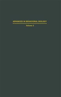 The Neurobiology of the Amygdala
