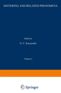 Materials Science Research