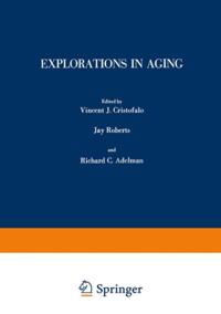 Advances in Experimental Medicine and Biology