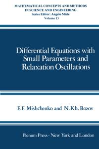 Mathematical Concepts and Methods in Science and Engineering