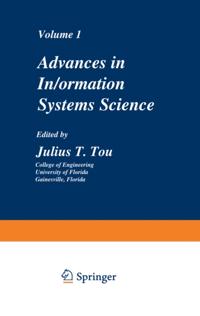 Humanities, Social Sciences and Law