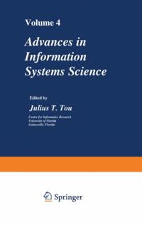 Humanities, Social Sciences and Law