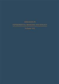 Enzymes of Lipid Metabolism