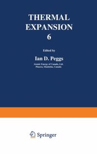 Physics and Astronomy