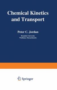 Chemistry and Materials Science
