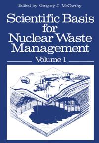 Earth and Environmental Science