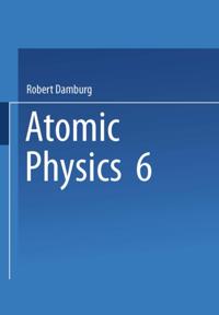 Physics and Astronomy