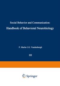 Humanities, Social Sciences and Law