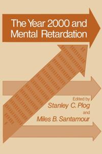 Current Topics in Mental Health