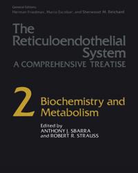 Biomedical and Life Sciences