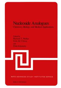 NATO Science Series A: