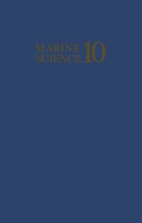 Marine Science