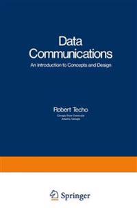 Data Communications