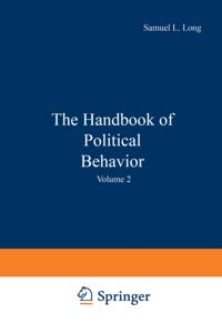 Humanities, Social Sciences and Law