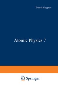 Physics and Astronomy